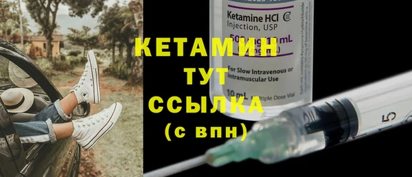 круглые Балахна