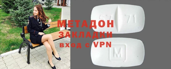 круглые Балахна