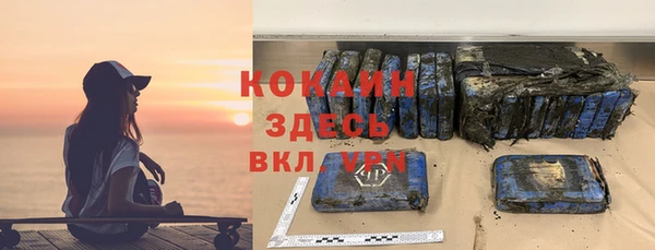 ГАЛЛЮЦИНОГЕННЫЕ ГРИБЫ Баксан