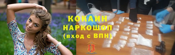 ГАЛЛЮЦИНОГЕННЫЕ ГРИБЫ Баксан