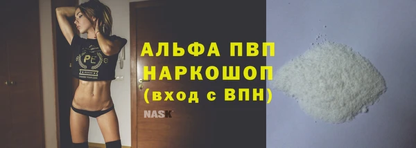 круглые Балахна