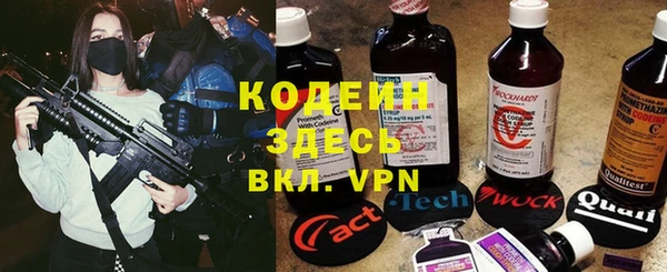 ГАЛЛЮЦИНОГЕННЫЕ ГРИБЫ Баксан