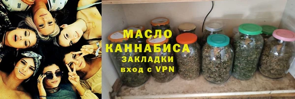 круглые Балахна